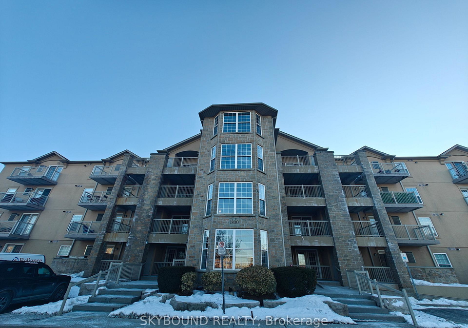 1800-walkers-line-burlington-ontario-w12872730