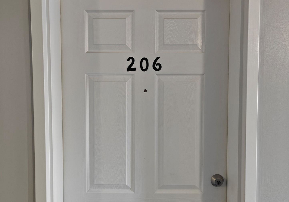 1800-walkers-line-burlington-ontario-w12872730