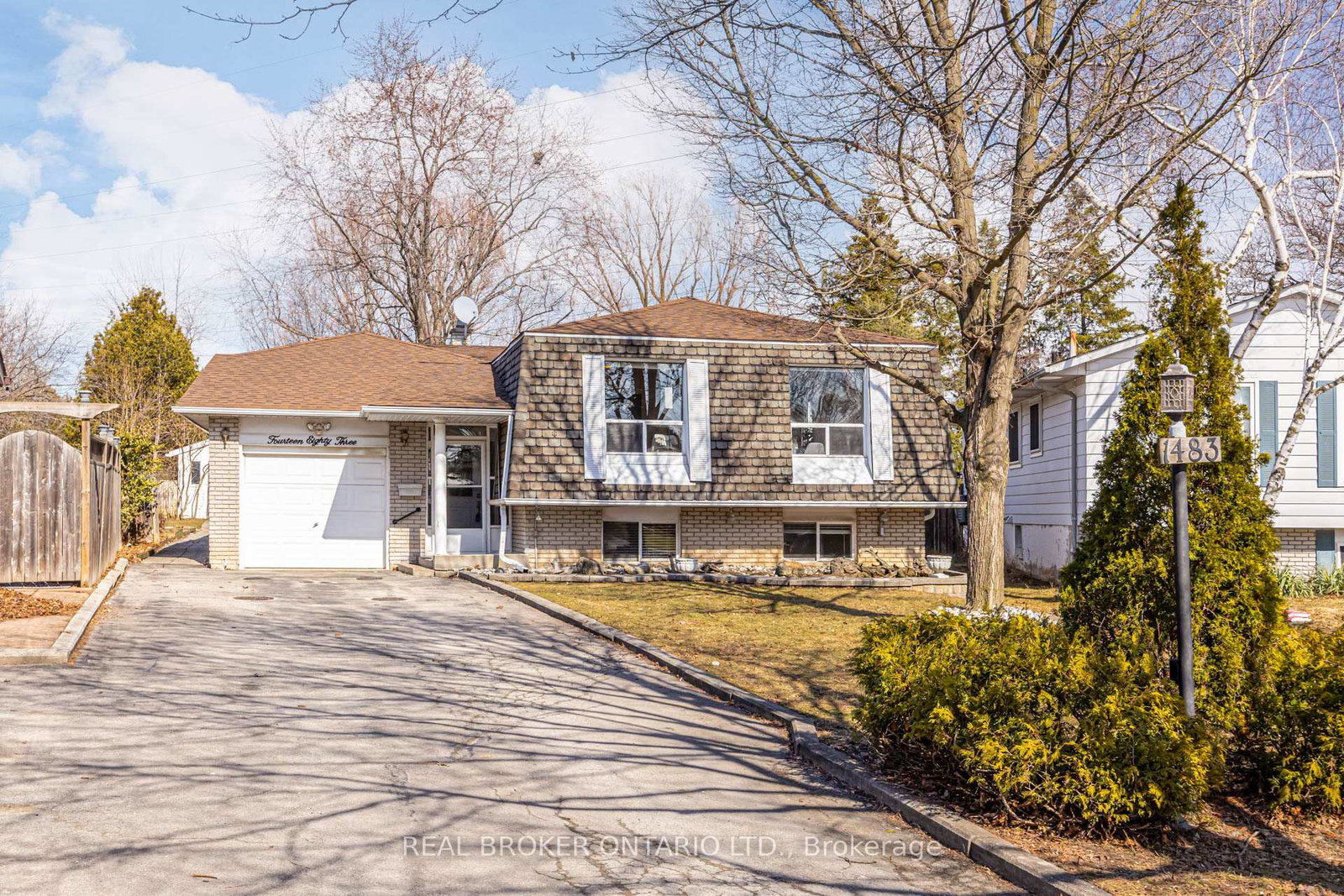 1483-brenner-crescent-burlington-ontario-w12872732