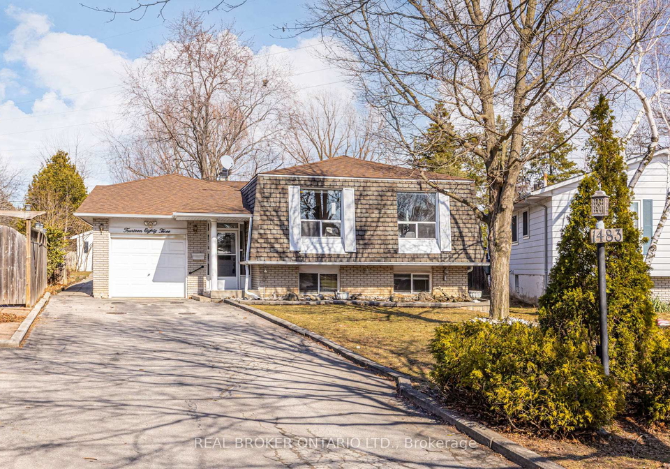 1483-brenner-crescent-burlington-ontario-w12872732