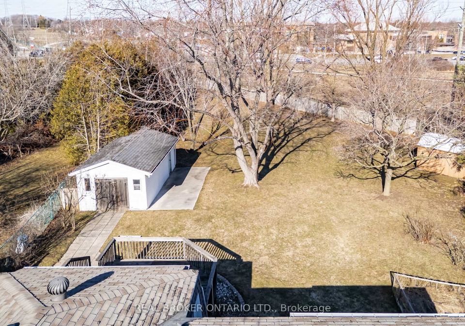1483-brenner-crescent-burlington-ontario-w12872732