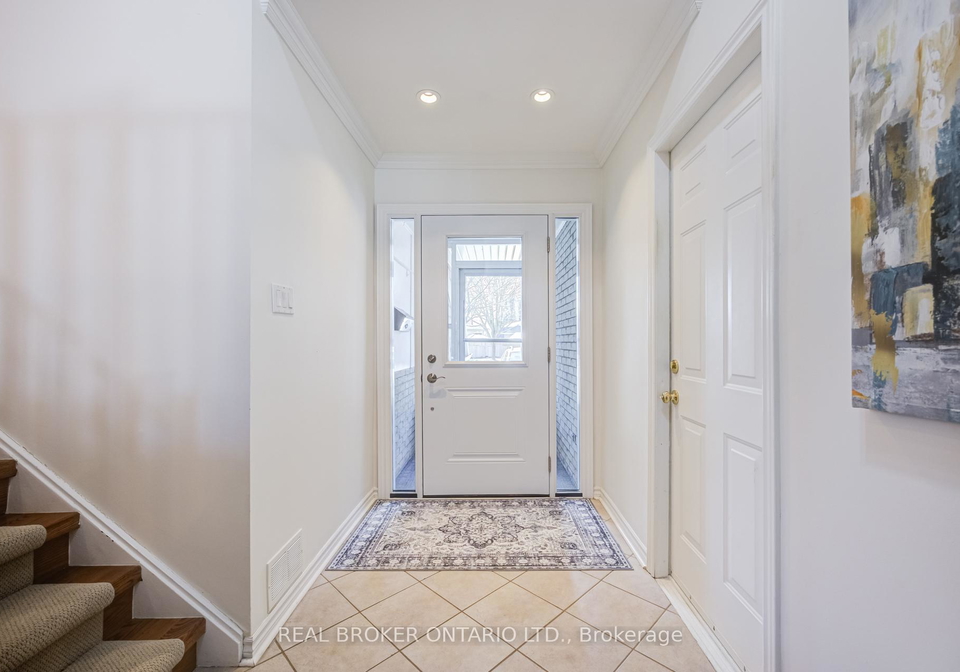 1483-brenner-crescent-burlington-ontario-w12872732