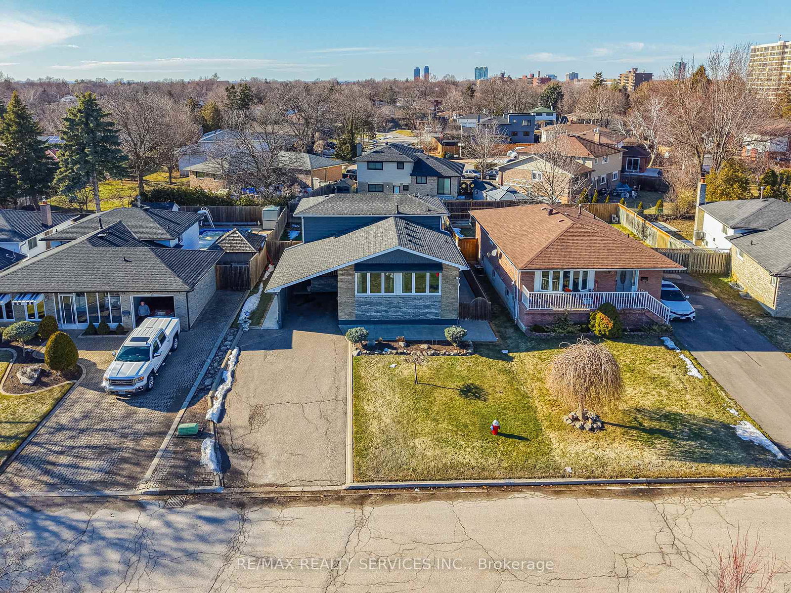 8-edwin-drive-brampton-ontario-w12872800