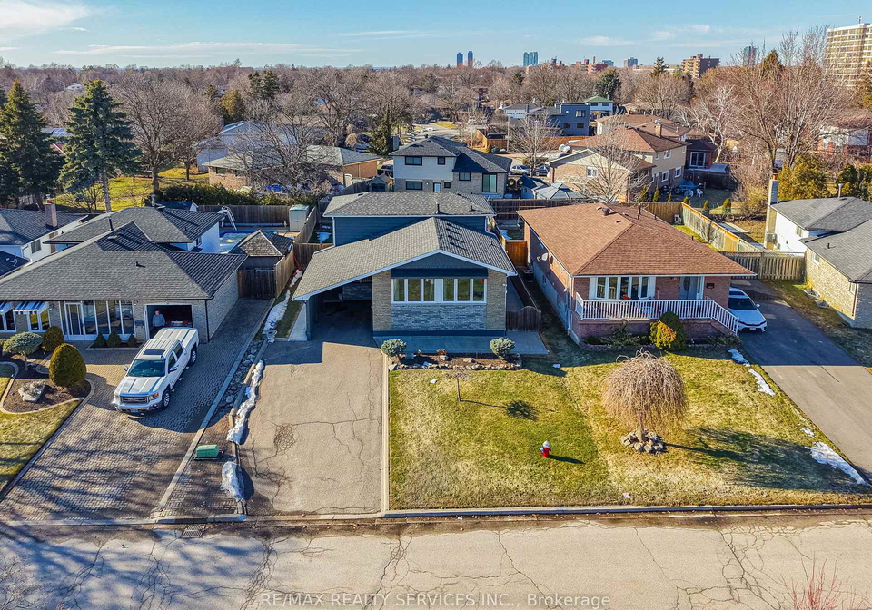 8-edwin-drive-brampton-ontario-w12872800