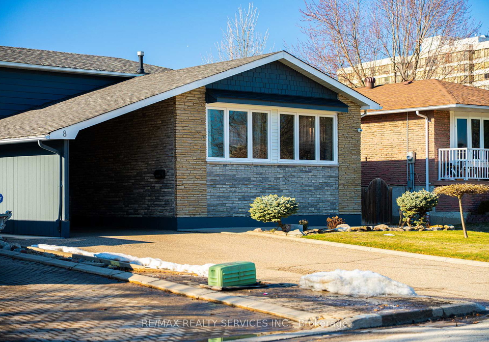 8-edwin-drive-brampton-ontario-w12872800