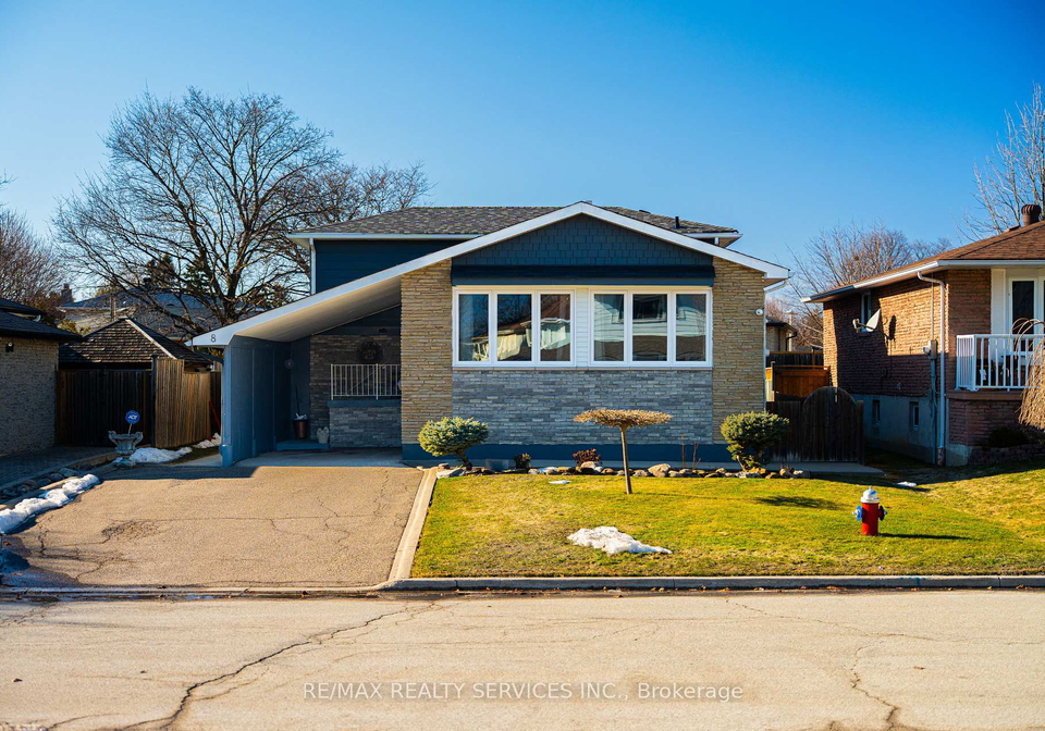 8-edwin-drive-brampton-ontario-w12872800