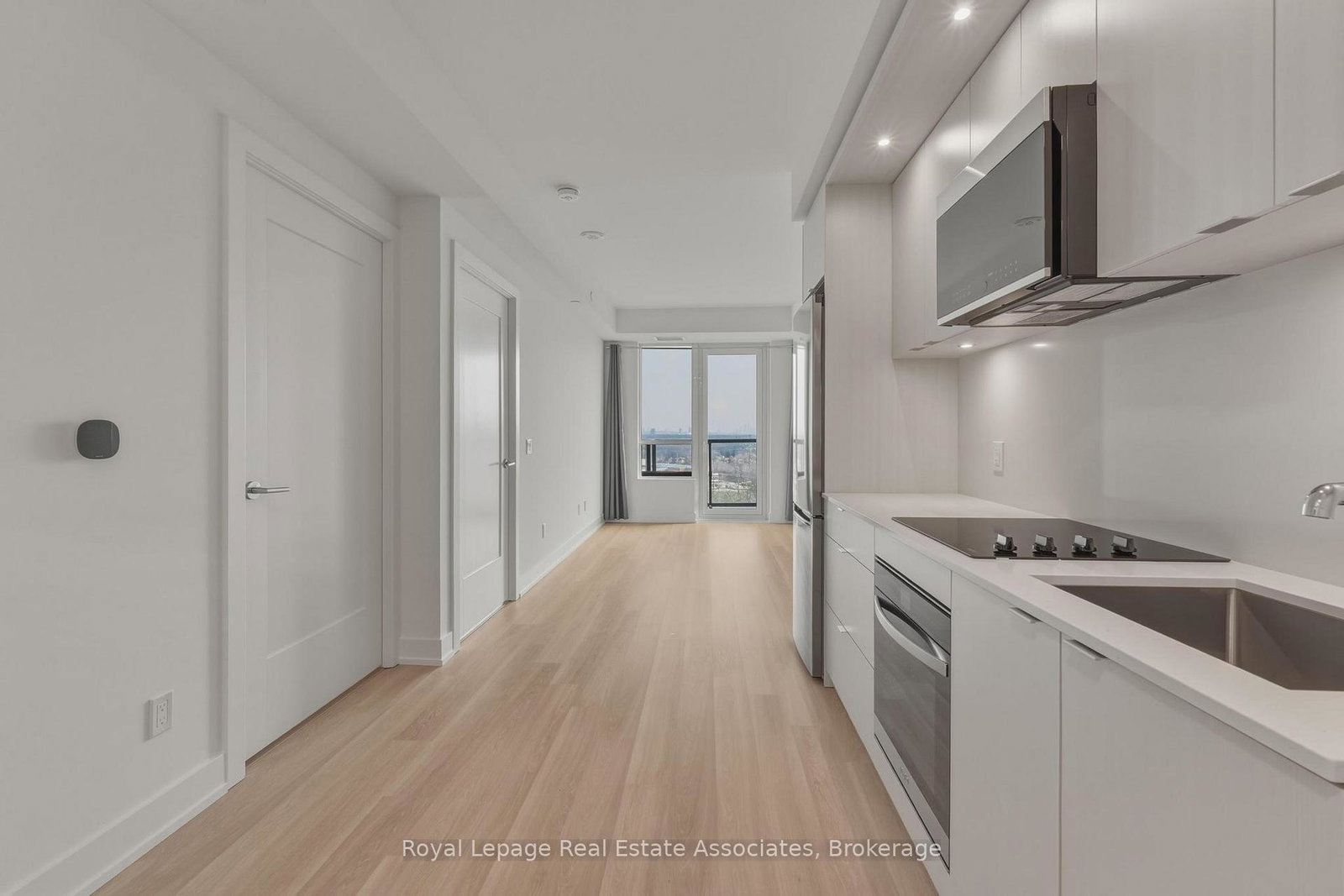 60-central-park-roadway-etobicoke-ontario-w12872826