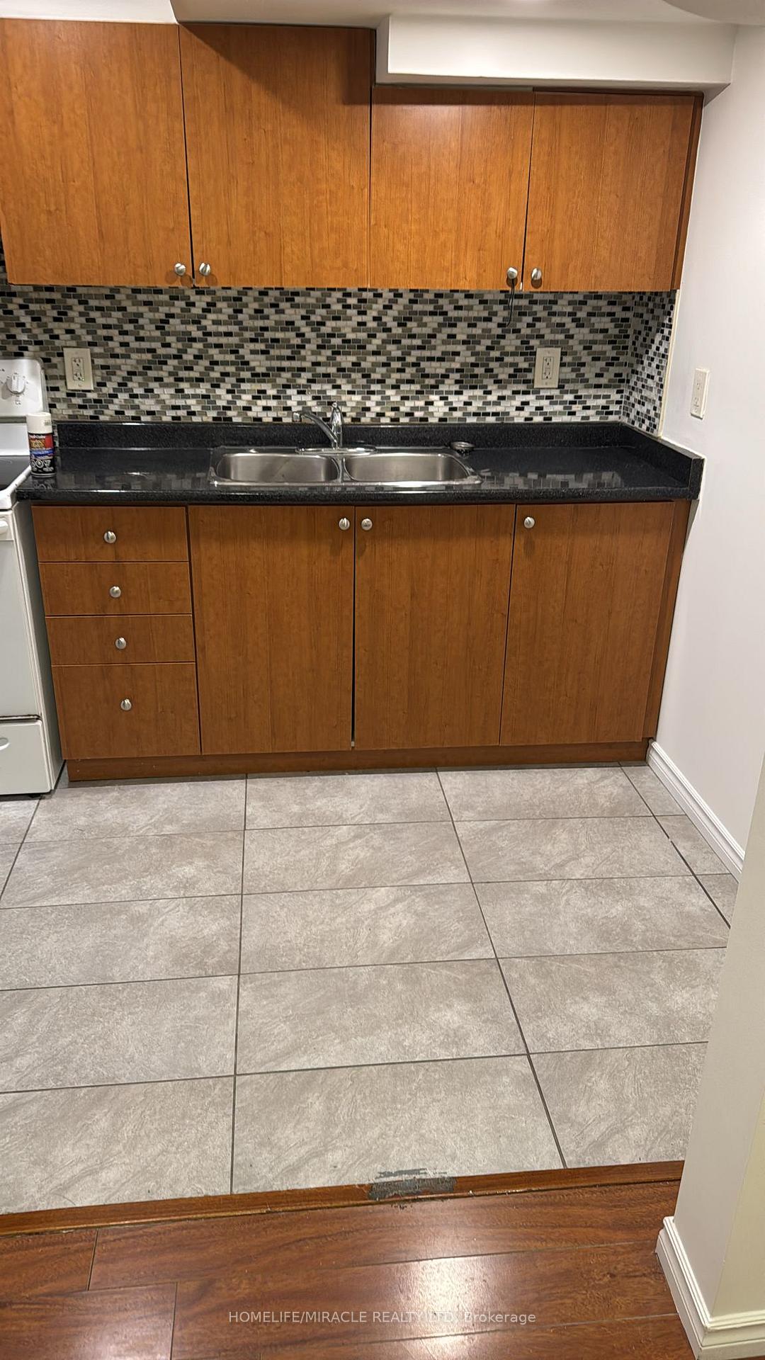 27-campwood-crescent-brampton-ontario-w12872842