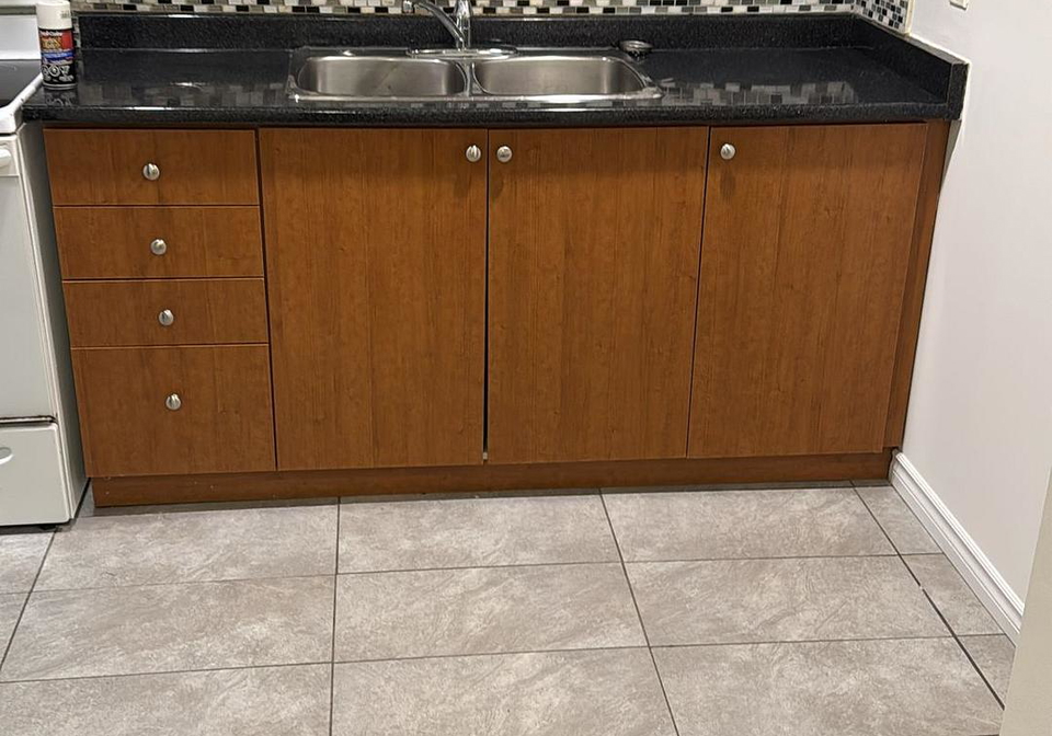 27-campwood-crescent-brampton-ontario-w12872842