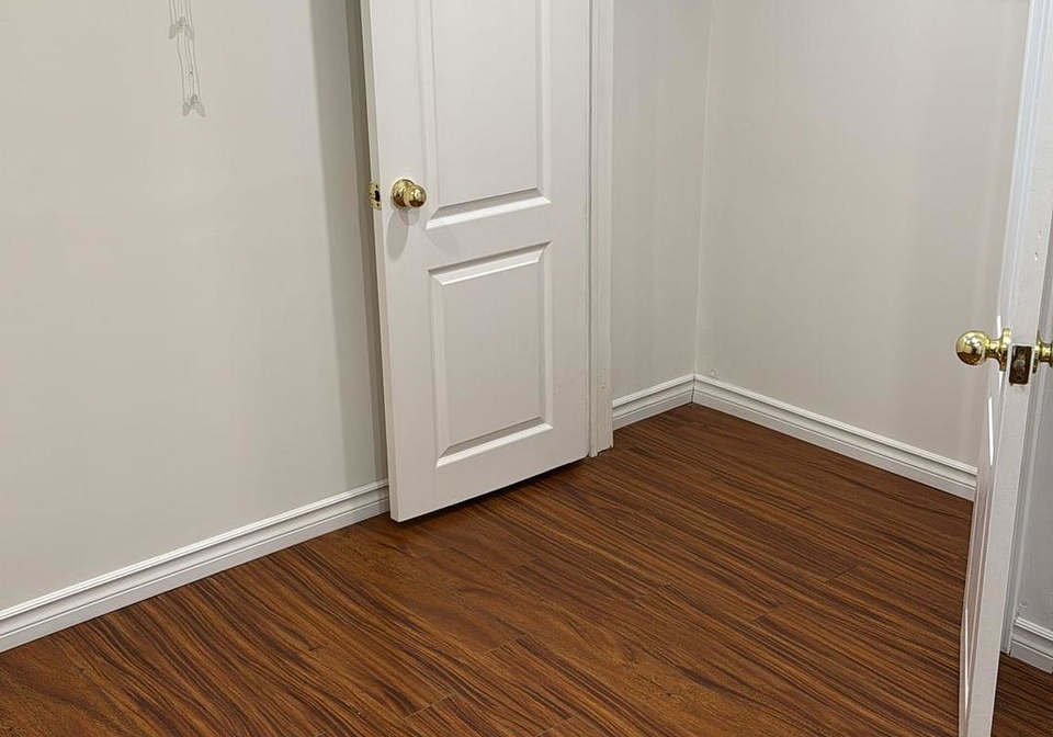 27-campwood-crescent-brampton-ontario-w12872842