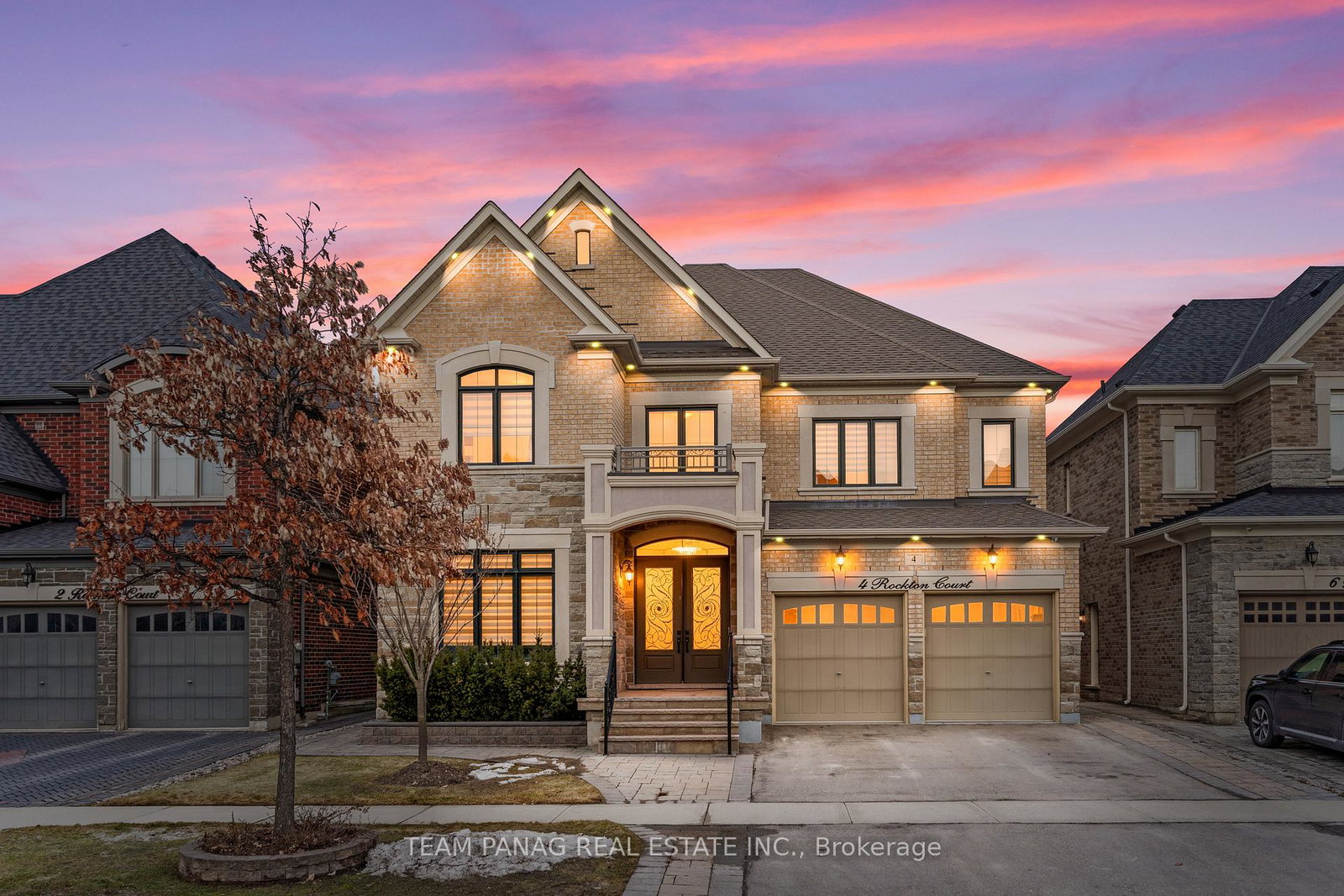 4-rockton-court-brampton-ontario-w12872876