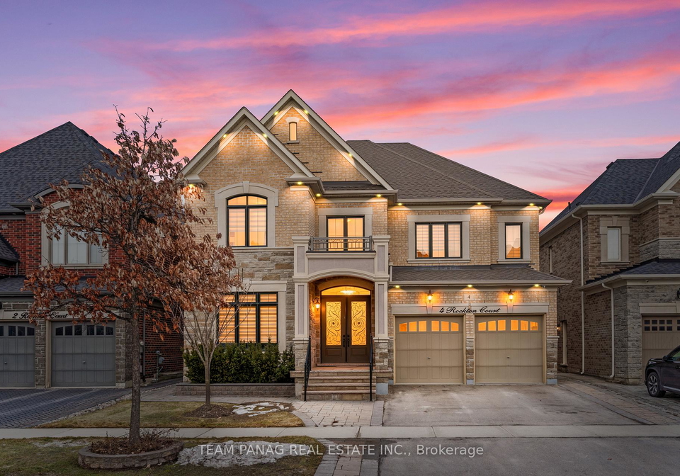 4-rockton-court-brampton-ontario-w12872876