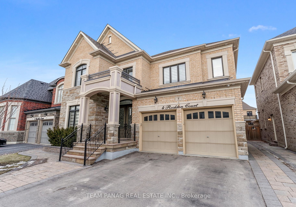 4-rockton-court-brampton-ontario-w12872876