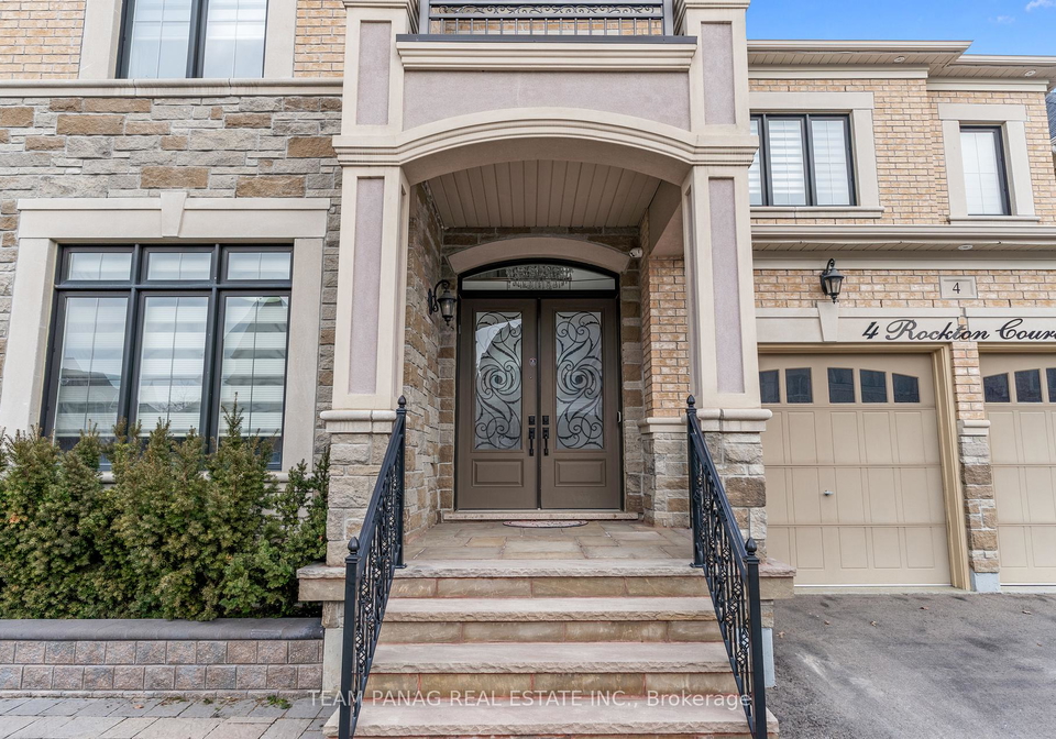 4-rockton-court-brampton-ontario-w12872876