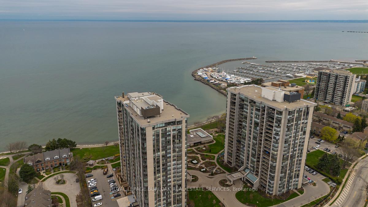 2170-marine-drive-oakville-ontario-w12872888