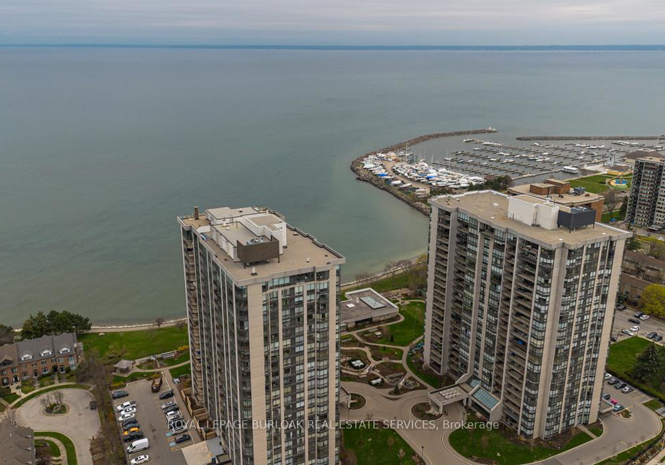 2170-marine-drive-oakville-ontario-w12872888