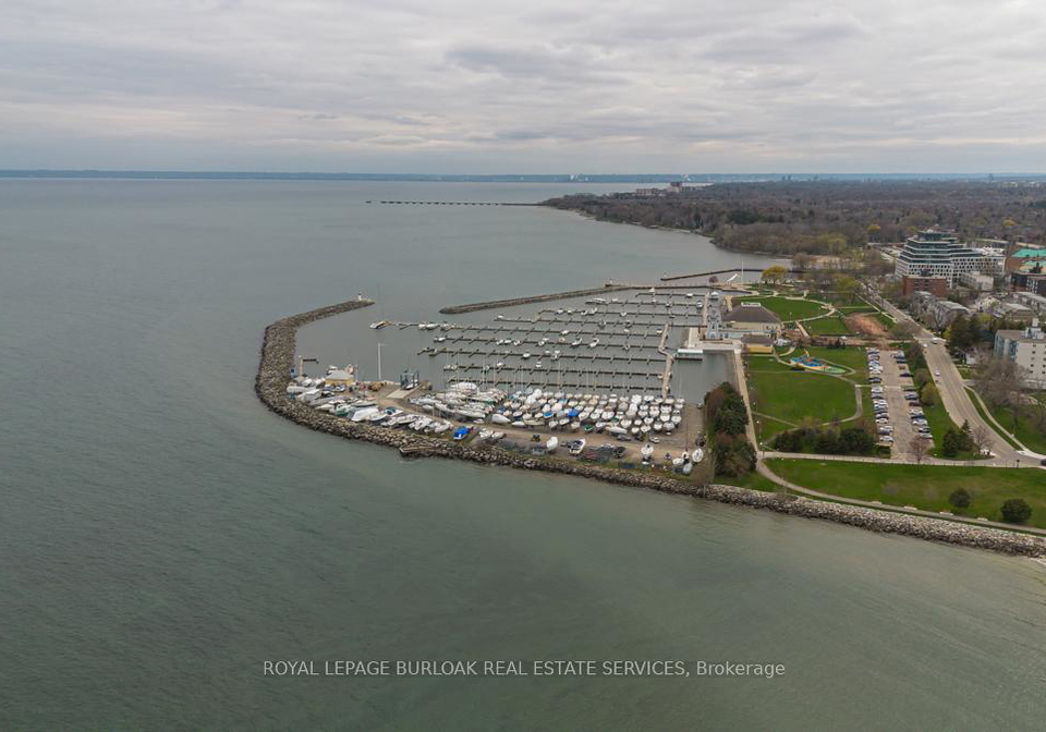 2170-marine-drive-oakville-ontario-w12872888