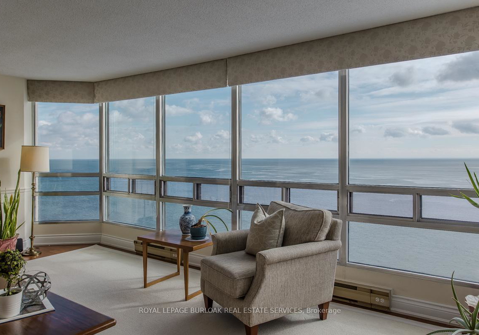 2170-marine-drive-oakville-ontario-w12872888