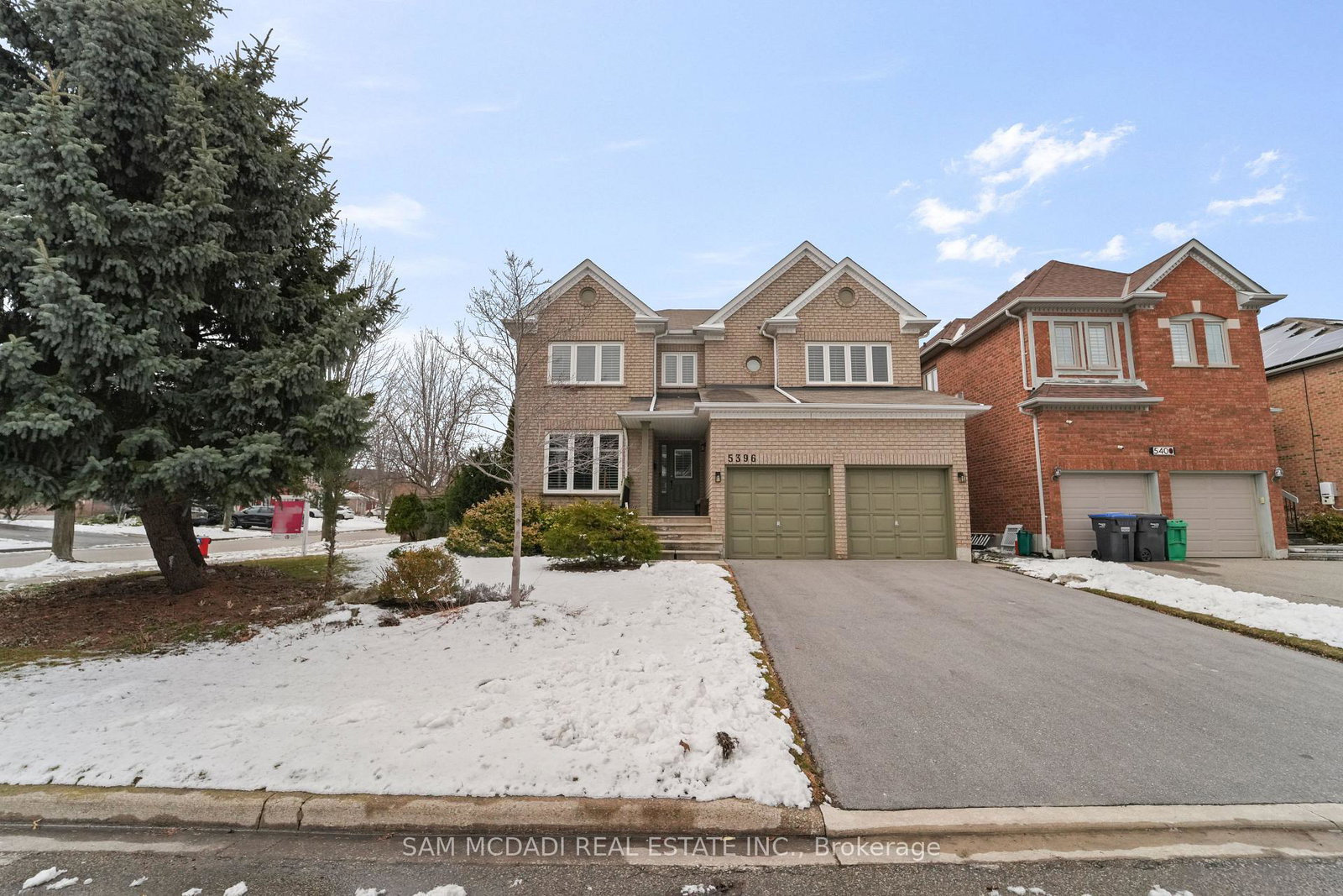 5396-planters-wd-court-mississauga-ontario-w12872914
