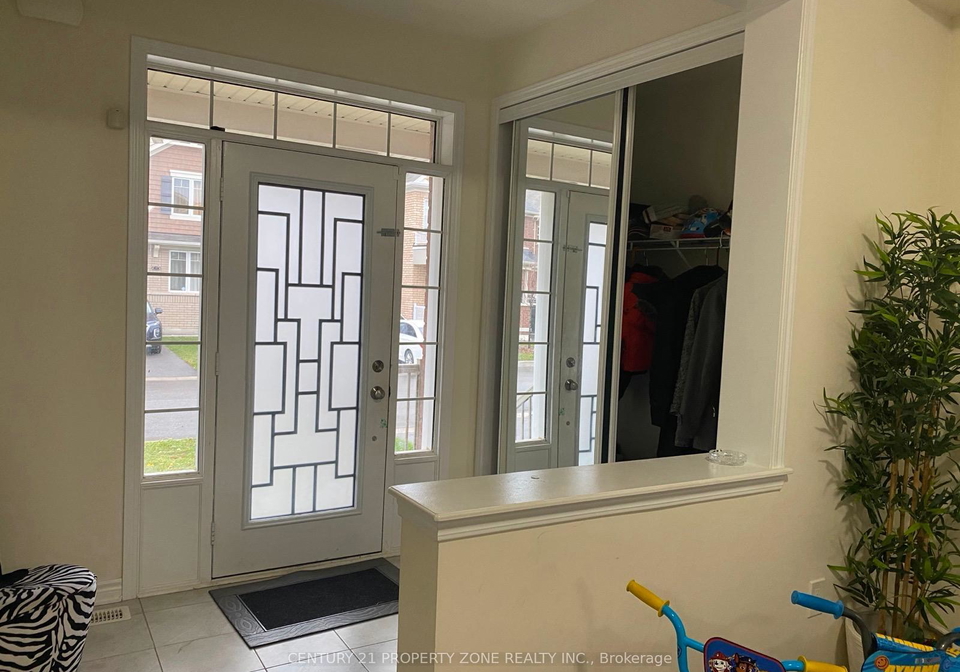 26-feeder-street-brampton-ontario-w12872918