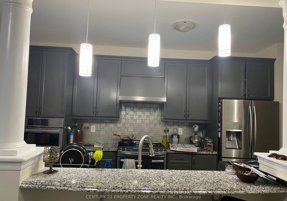 26-feeder-street-brampton-ontario-w12872918