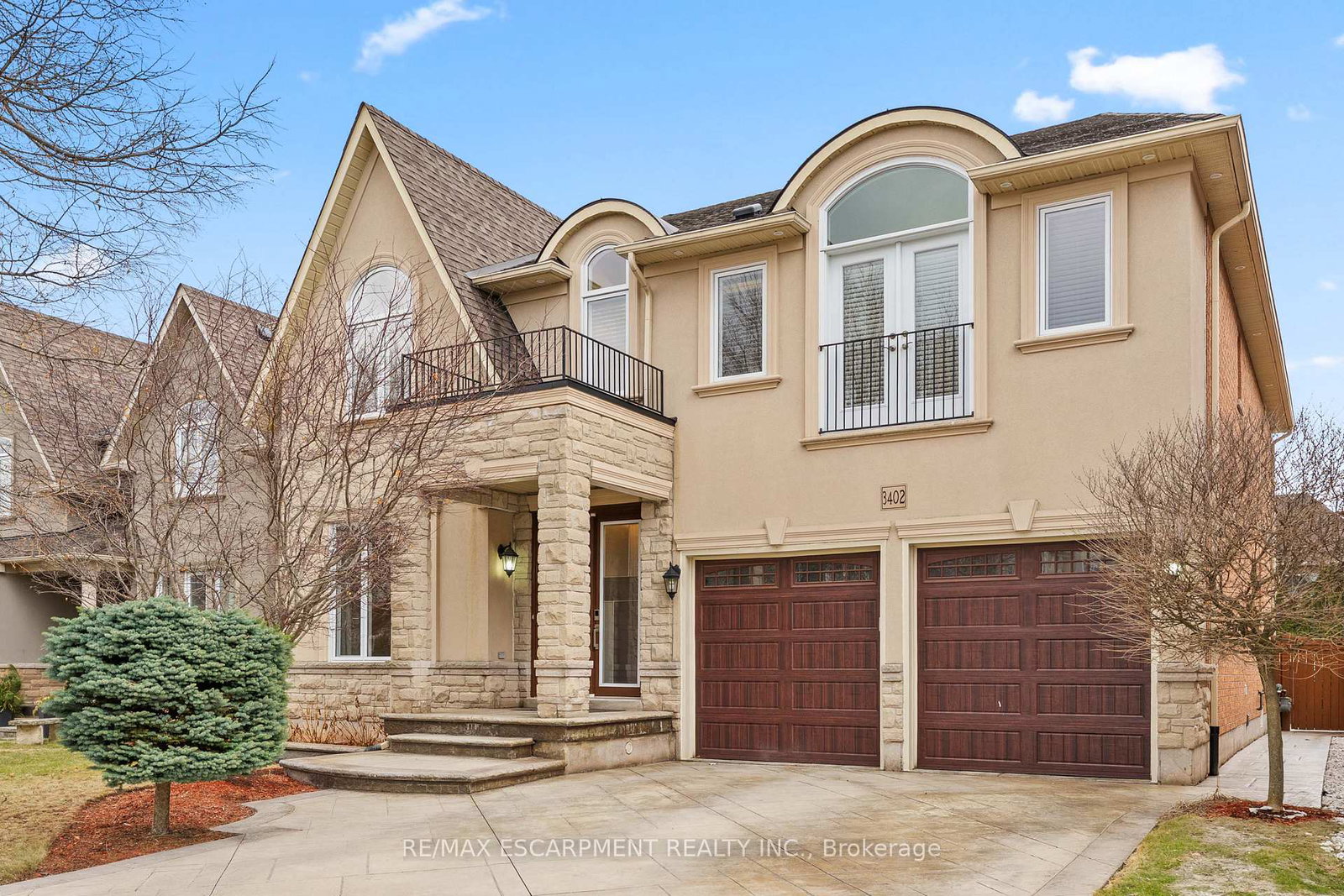 3402-buena-vista-court-oakville-ontario-w12872960