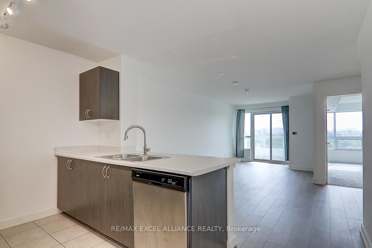 10-wilby-crescent-north-york-ontario-w12873004