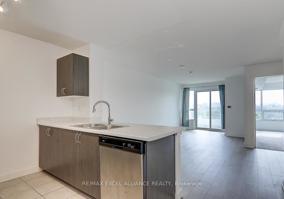 10-wilby-crescent-north-york-ontario-w12873004
