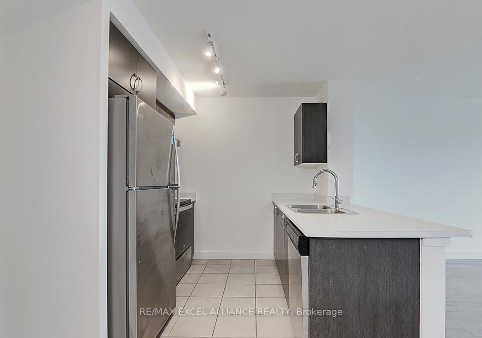 10-wilby-crescent-north-york-ontario-w12873004