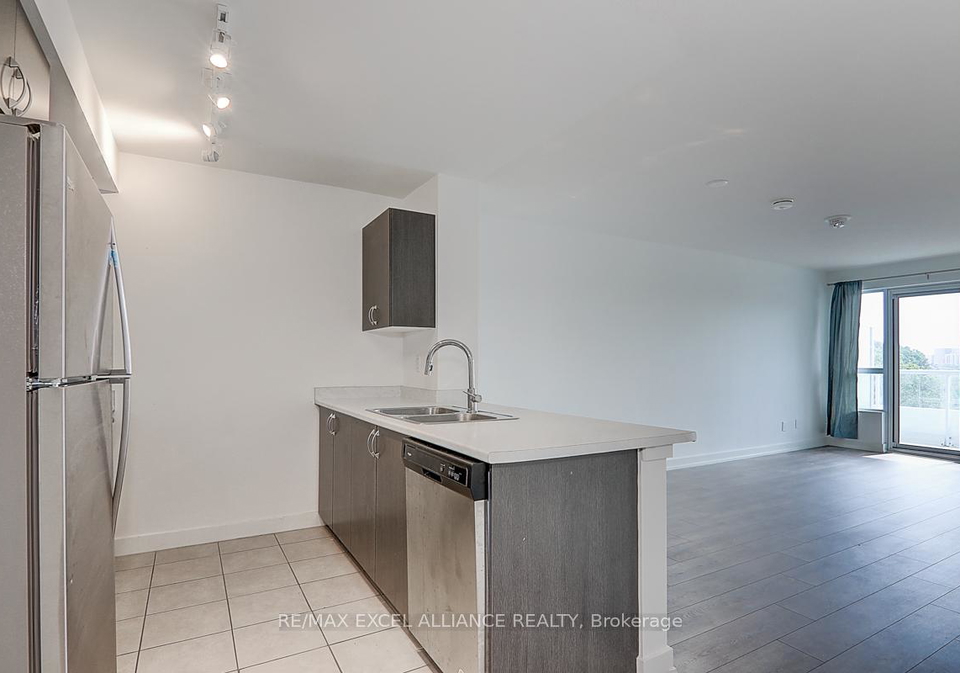 10-wilby-crescent-north-york-ontario-w12873004