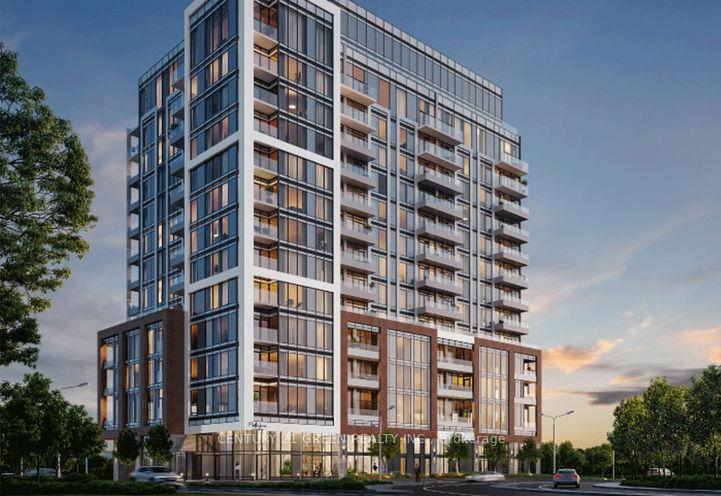 2088-james-street-burlington-ontario-w12873030