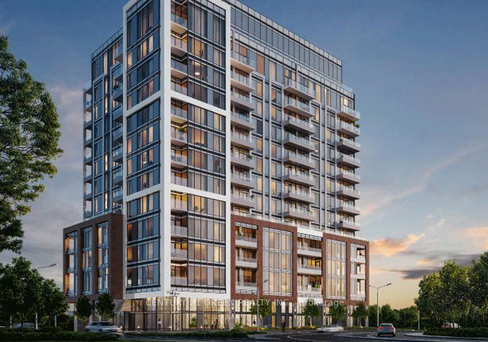 2088-james-street-burlington-ontario-w12873030