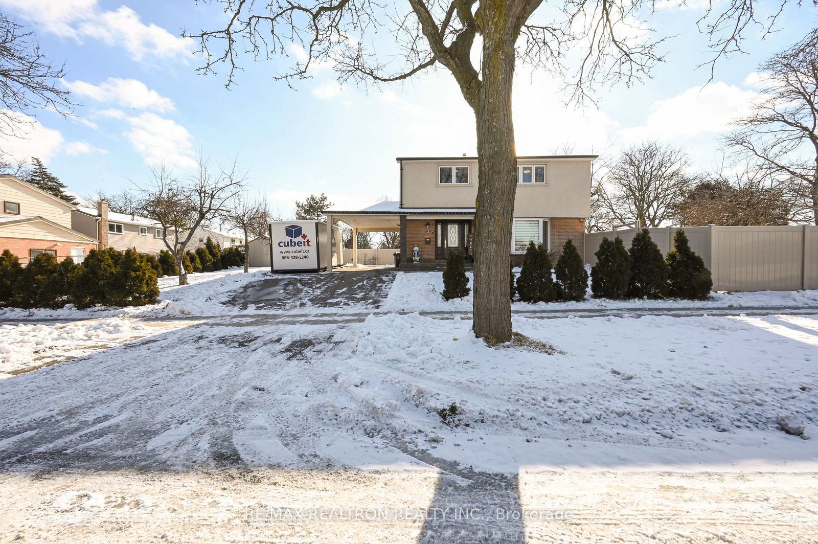 11-midhurst-drive-etobicoke-ontario-w12873066