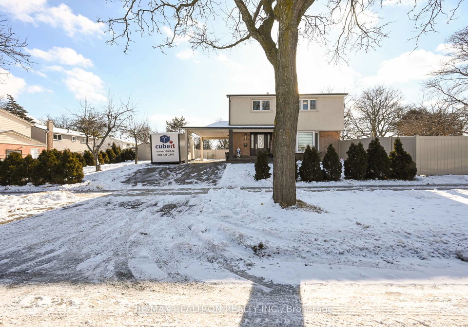 11-midhurst-drive-etobicoke-ontario-w12873066