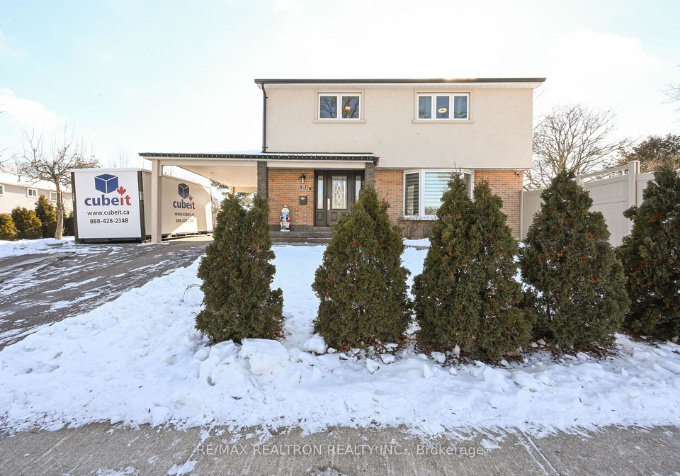 11-midhurst-drive-etobicoke-ontario-w12873066