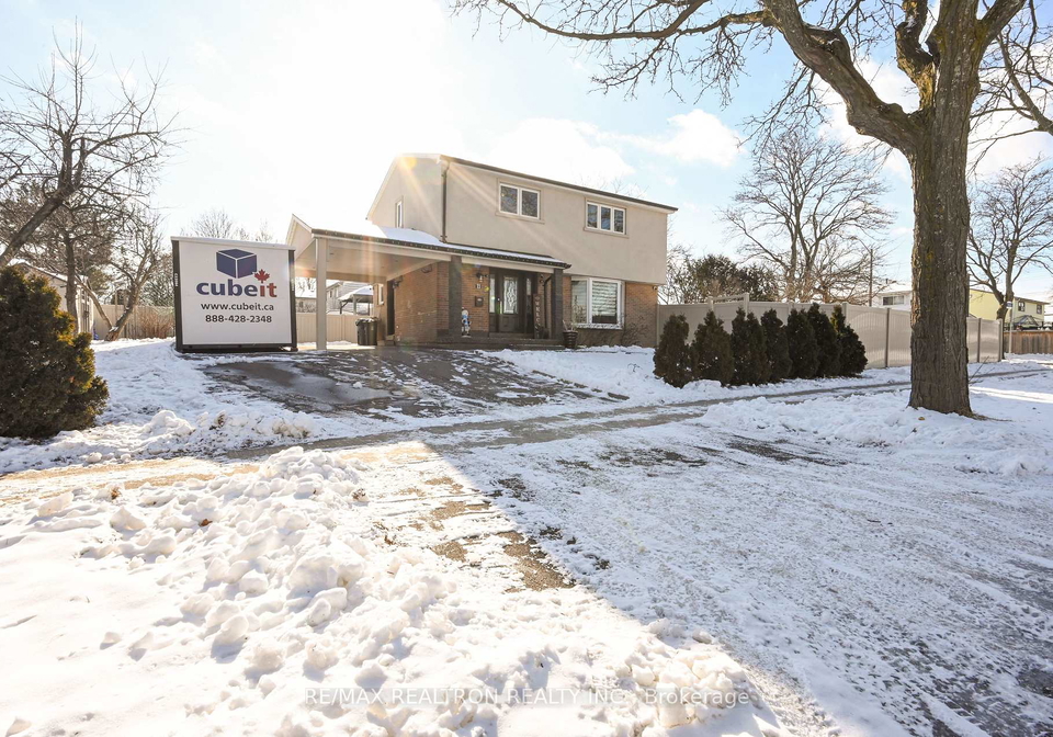 11-midhurst-drive-etobicoke-ontario-w12873066