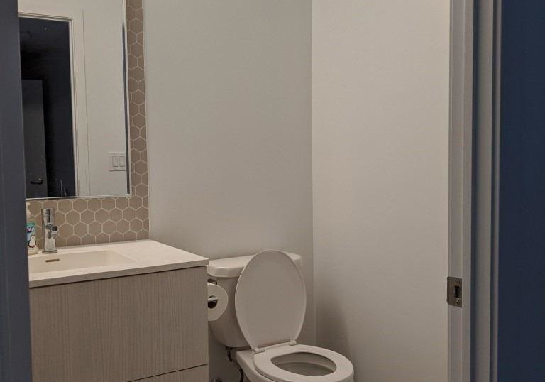 2520-eglinton-avenue-w-mississauga-ontario-w12873072