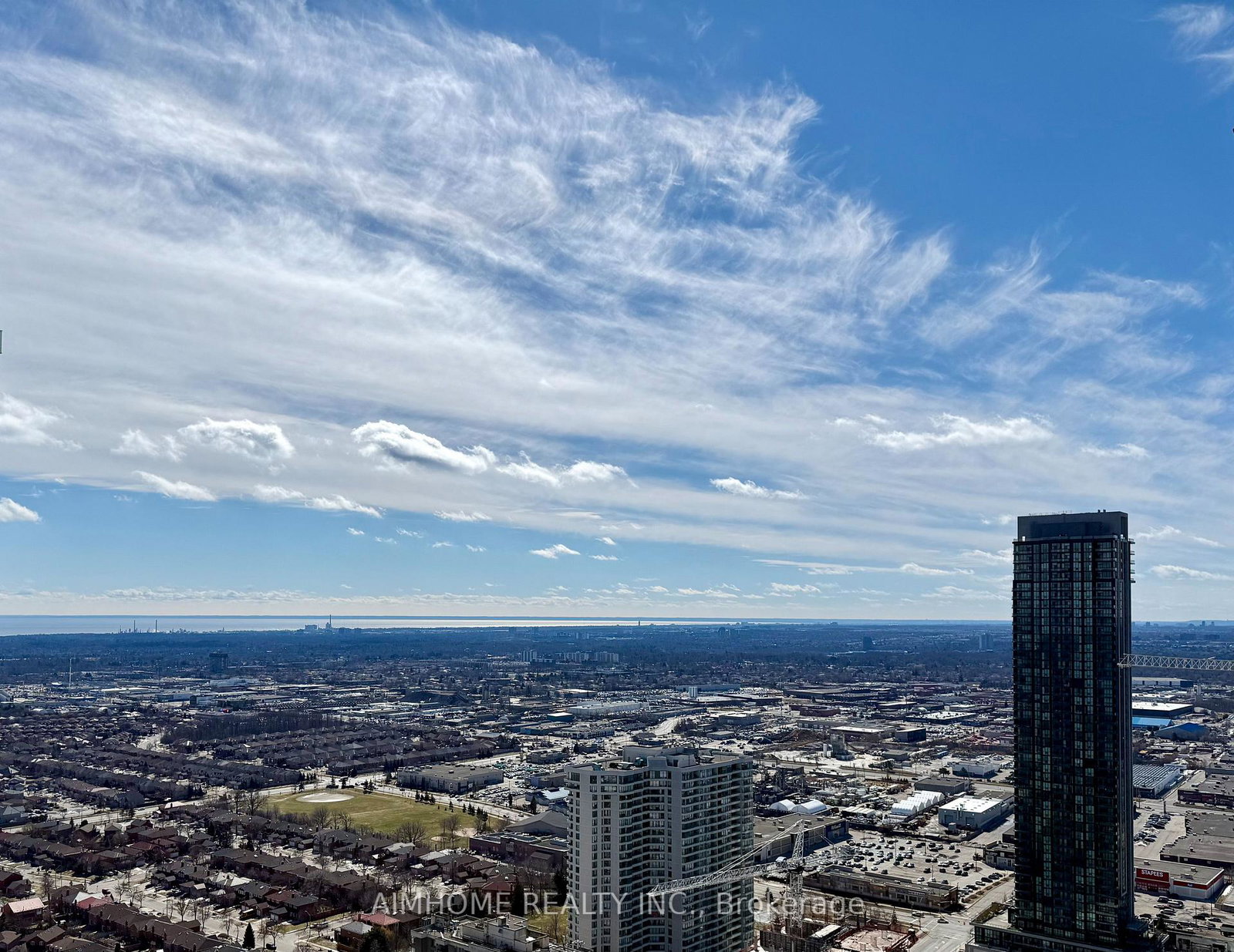 3900-confederation-parkway-mississauga-ontario-w12873080