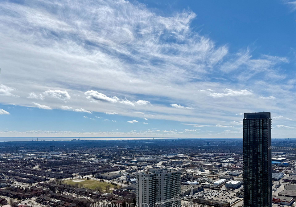 3900-confederation-parkway-mississauga-ontario-w12873080