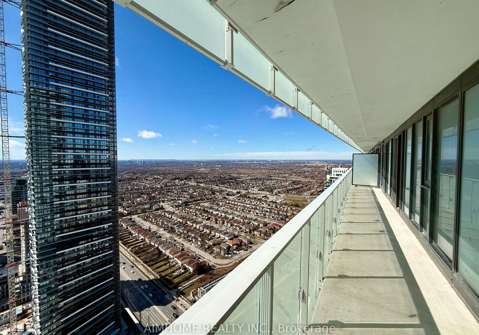 3900-confederation-parkway-mississauga-ontario-w12873080