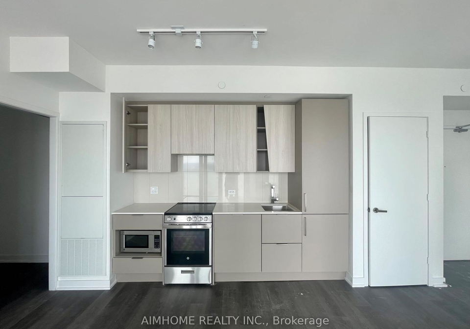 3900-confederation-parkway-mississauga-ontario-w12873080