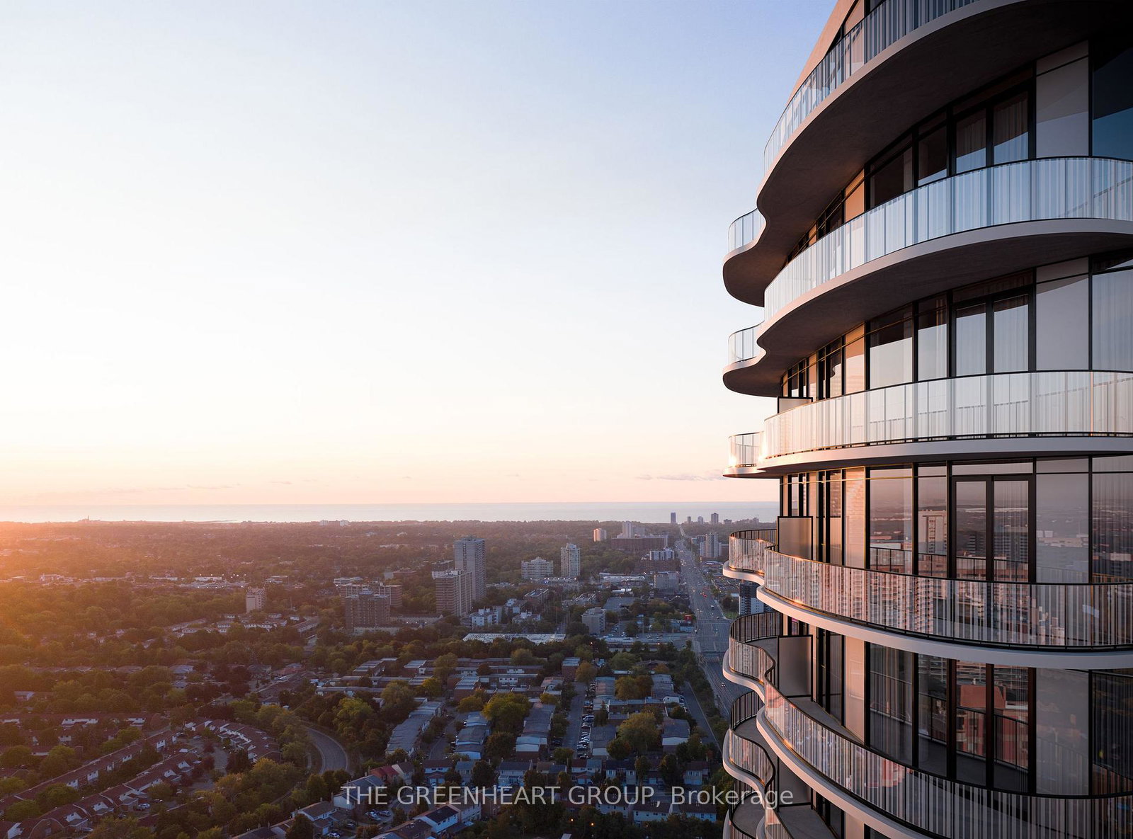 1-fairview-road-e-mississauga-ontario-w12873098