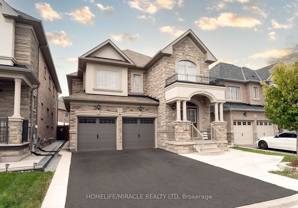 11-magical-road-brampton-ontario-w12873114