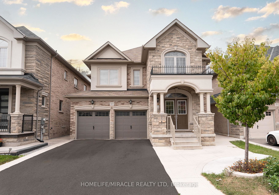 11-magical-road-brampton-ontario-w12873114