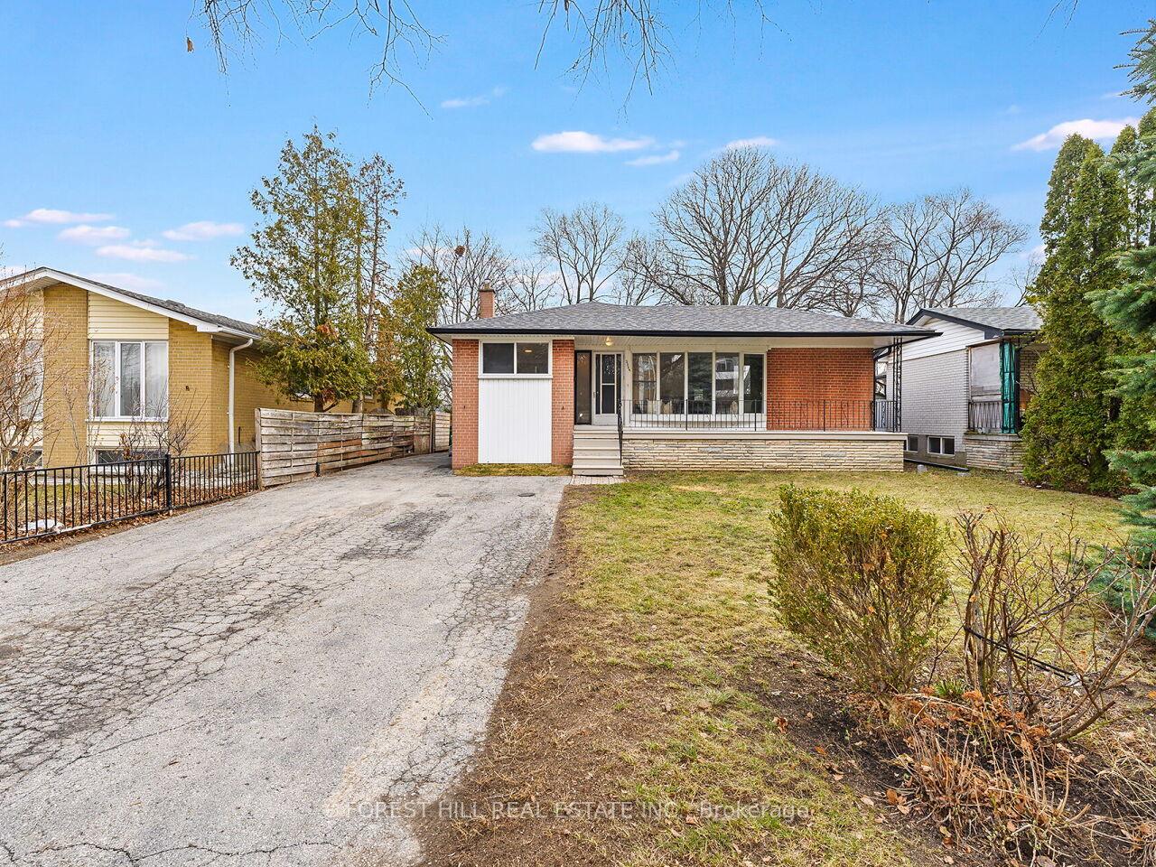 2324-truscott-drive-mississauga-ontario-w12873178