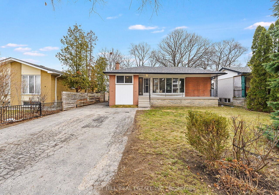 2324-truscott-drive-mississauga-ontario-w12873178