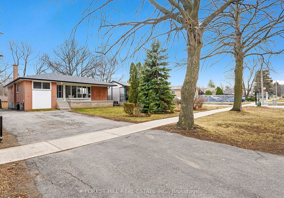 2324-truscott-drive-mississauga-ontario-w12873178