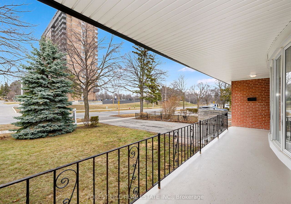 2324-truscott-drive-mississauga-ontario-w12873178
