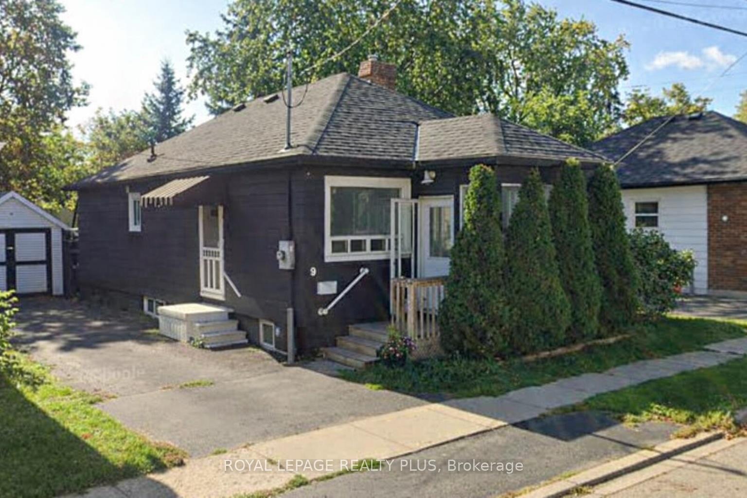 9-ewing-street-halton-hills-ontario-w12873200