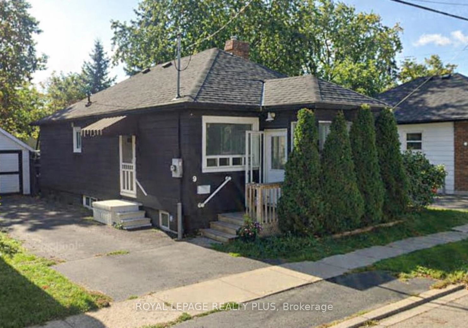 9-ewing-street-halton-hills-ontario-w12873200